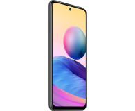 Xiaomi Redmi Note 10 5G 6/128GB Graphite Gray 90Hz - 660633 - zdjęcie 4